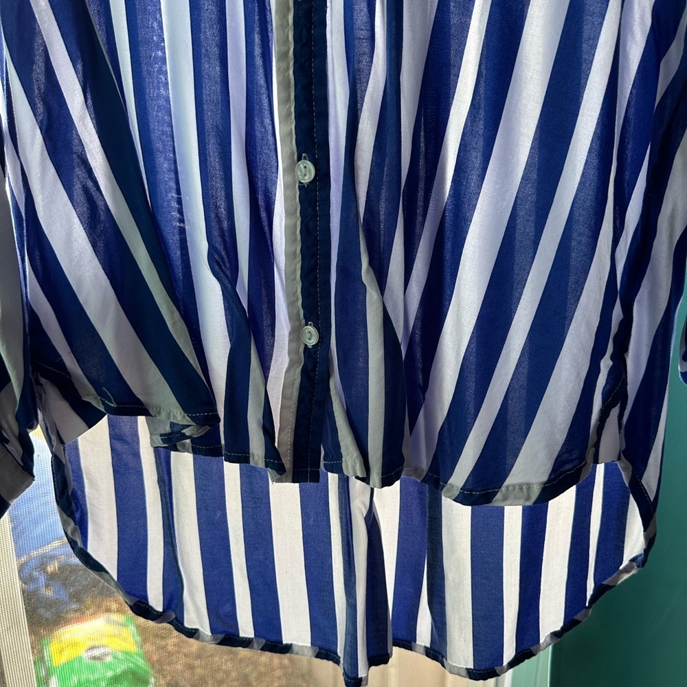 Dress Shirt - Picture 6 of 6